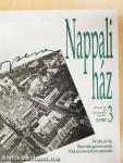 Nappali ház 1990/3.