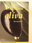 A csodálatos olíva