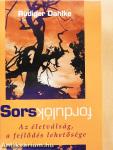 Sorsfordulók
