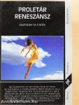 Proletár reneszánsz