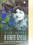 A fekete özvegy