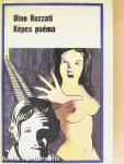 Képes poéma