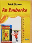 Az Emberke