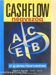 A Cashflow négyszög