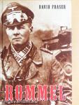 Rommel I-II.