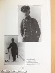 Rommel I-II.