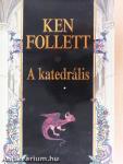 A katedrális