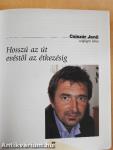 100 férfi, 100 recept