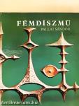 Fémdíszmű