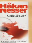 Az utolsó csepp
