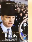 A király beszéde