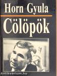 Cölöpök