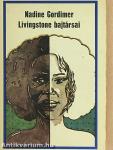 Livingstone bajtársai
