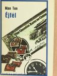Éjfél