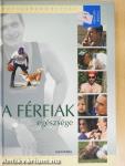 A férfiak egészsége