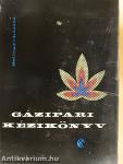 Gázipari kézikönyv