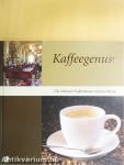 Kaffeegenuss - 2 db CD-vel