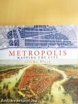 Metropolis