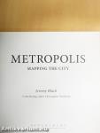 Metropolis