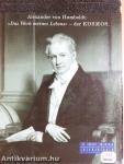 Kosmos/Physikalischer Atlas