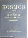 Kosmos/Physikalischer Atlas