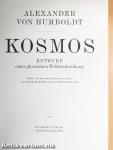 Kosmos/Physikalischer Atlas