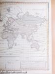 Kosmos/Physikalischer Atlas