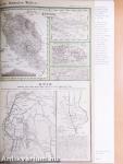 Kosmos/Physikalischer Atlas