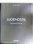 Jugendstil