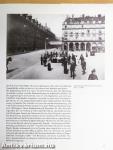 Jugendstil