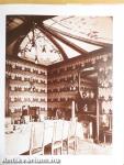 Jugendstil