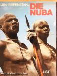 Die Nuba