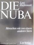 Die Nuba