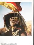 Die Nuba