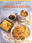 Chinesisch Kochen