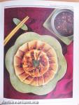 Chinesisch Kochen