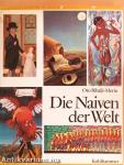 Die Naiven der Welt