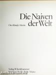 Die Naiven der Welt