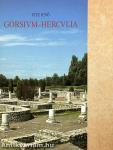 Gorsium-Herculia