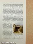 Gorsium-Herculia