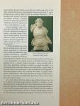 Gorsium-Herculia