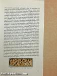 Gorsium-Herculia