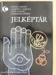 Jelképtár