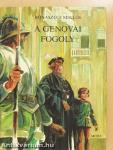 A genovai fogoly