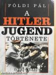 A Hitlerjugend története