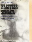 Kreutzer szonáta