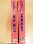 Fantom 1-2.