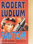 Fantom 1-2.