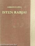 Isten rabjai