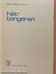 Héttengeren